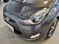 Hyundai iX20 1.4 CRDi BlueDrive 25 Aniversario siva - thumbnail 8