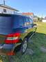 Mercedes-Benz GLK 350 GLK 350 CDI DPF 4Matic 7G-TRONIC Noir - thumbnail 4