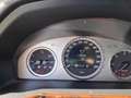 Mercedes-Benz GLK 350 GLK 350 CDI DPF 4Matic 7G-TRONIC Noir - thumbnail 8
