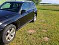 Mercedes-Benz GLK 350 GLK 350 CDI DPF 4Matic 7G-TRONIC Noir - thumbnail 3