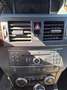 Mercedes-Benz GLK 350 GLK 350 CDI DPF 4Matic 7G-TRONIC Noir - thumbnail 9