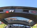 Mercedes-Benz GLK 350 GLK 350 CDI DPF 4Matic 7G-TRONIC Noir - thumbnail 7