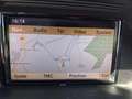Mercedes-Benz GLK 350 GLK 350 CDI DPF 4Matic 7G-TRONIC Noir - thumbnail 12