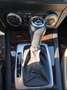 Mercedes-Benz GLK 350 GLK 350 CDI DPF 4Matic 7G-TRONIC Noir - thumbnail 10