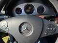 Mercedes-Benz GLK 350 GLK 350 CDI DPF 4Matic 7G-TRONIC Noir - thumbnail 13