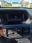 Mercedes-Benz GLK 350 GLK 350 CDI DPF 4Matic 7G-TRONIC Noir - thumbnail 11