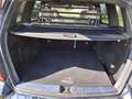 Mercedes-Benz GLK 350 GLK 350 CDI DPF 4Matic 7G-TRONIC Noir - thumbnail 6