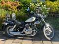 Yamaha XV 125 Virago XV 125 S Zwart - thumbnail 2