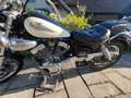Yamaha XV 125 Virago XV 125 S Zwart - thumbnail 7