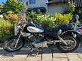 Yamaha XV 125 Virago XV 125 S Zwart - thumbnail 4