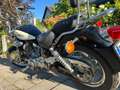Yamaha XV 125 Virago XV 125 S Zwart - thumbnail 6