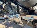 Yamaha XV 125 Virago XV 125 S Zwart - thumbnail 5