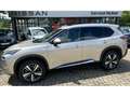 Nissan X-Trail 1,5VC-T e-Power e-4orce Tekna Beige - thumbnail 3