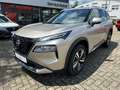 Nissan X-Trail 1,5VC-T e-Power e-4orce Tekna Beige - thumbnail 2