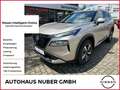 Nissan X-Trail 1,5VC-T e-Power e-4orce Tekna Beige - thumbnail 1