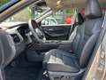 Nissan X-Trail 1,5VC-T e-Power e-4orce Tekna Beige - thumbnail 11