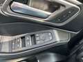 Nissan X-Trail 1,5VC-T e-Power e-4orce Tekna Beige - thumbnail 12