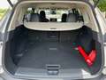 Nissan X-Trail 1,5VC-T e-Power e-4orce Tekna Beige - thumbnail 7