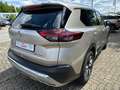 Nissan X-Trail 1,5VC-T e-Power e-4orce Tekna Beige - thumbnail 6