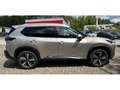 Nissan X-Trail 1,5VC-T e-Power e-4orce Tekna Beige - thumbnail 5