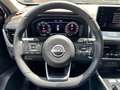 Nissan X-Trail 1,5VC-T e-Power e-4orce Tekna Beige - thumbnail 13