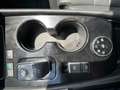 Nissan X-Trail 1,5VC-T e-Power e-4orce Tekna Beige - thumbnail 16