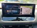 Nissan X-Trail 1,5VC-T e-Power e-4orce Tekna Beige - thumbnail 14