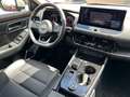 Nissan X-Trail 1,5VC-T e-Power e-4orce Tekna Beige - thumbnail 10