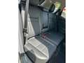 Nissan X-Trail 1,5VC-T e-Power e-4orce Tekna Beige - thumbnail 8