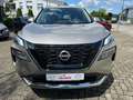 Nissan X-Trail 1,5VC-T e-Power e-4orce Tekna Beige - thumbnail 4