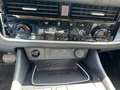 Nissan X-Trail 1,5VC-T e-Power e-4orce Tekna Beige - thumbnail 15