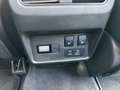 Nissan X-Trail 1,5VC-T e-Power e-4orce Tekna Beige - thumbnail 9