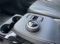 Ford Mustang Mach-E 76 kWh Standard Range ** Pano | 360 Cam | Memory Чорний - thumbnail 18