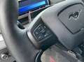 Ford Mustang Mach-E 76 kWh Standard Range ** Pano | 360 Cam | Memory Siyah - thumbnail 19