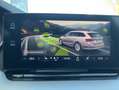 Skoda Octavia Combi 2.0 TDI DSG Style AHK Pano Navi Weiß - thumbnail 15