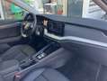 Skoda Octavia Combi 2.0 TDI DSG Style AHK Pano Navi Weiß - thumbnail 21