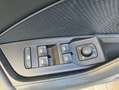 Skoda Octavia Combi 2.0 TDI DSG Style AHK Pano Navi Weiß - thumbnail 12