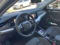 Skoda Octavia Combi 2.0 TDI DSG Style AHK Pano Navi Weiß - thumbnail 14