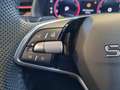 Skoda Scala Monte Carlo 1.0 TSI 85 kW 7-Gang-DSG Silber - thumbnail 16