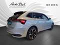 Skoda Scala 1.0 TSI Monte Carlo DSG LED Panorama CarPl Silber - thumbnail 6