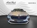 Skoda Scala 1.0 TSI Monte Carlo DSG LED Panorama CarPl Silber - thumbnail 7