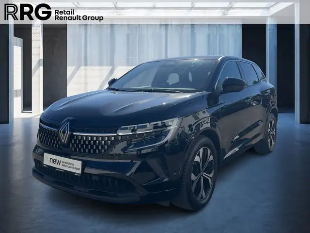 Renault Austral main image