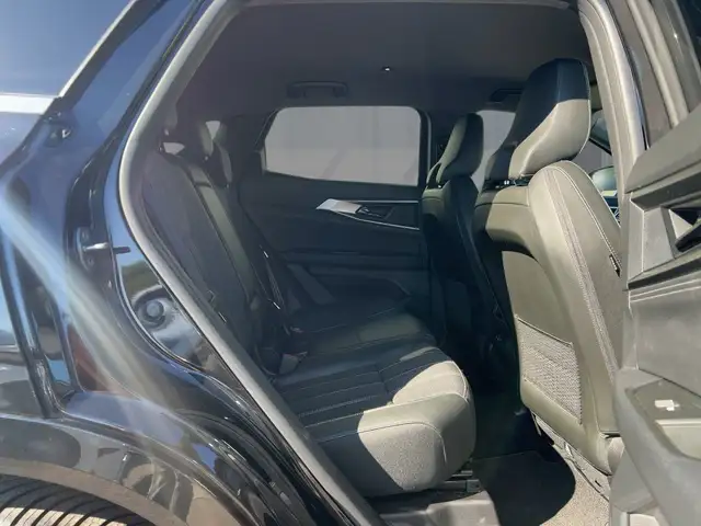 Renault Austral view 9