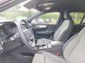 Volvo XC40 B3 Core Navi Kamera Klimaautomatik PDC Tempomat Bleu - thumbnail 7