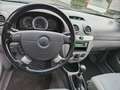 Chevrolet Lacetti SE Blau - thumbnail 10
