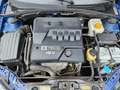 Chevrolet Lacetti SE Blau - thumbnail 11