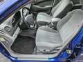 Chevrolet Lacetti SE Blau - thumbnail 9