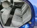 Chevrolet Lacetti SE Blau - thumbnail 8