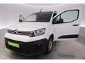 Citroen Berlingo 1.5BHDi 100 Club XL+KLIMA+BLUETOOTH+PDC Bianco - thumbnail 23