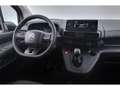 Citroen Berlingo 1.5BHDi 100 Club XL+KLIMA+BLUETOOTH+PDC Bianco - thumbnail 14